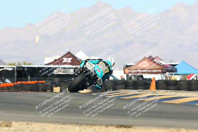 media/Feb-13-2022-SoCal Trackdays (Sun) [[c9210d39ca]]/Turn 16 (145pm)/